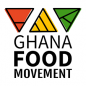 Ghana Food Movement (GFM)